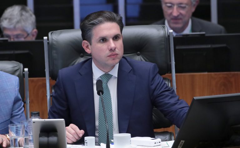 Hidden Gems: Underrated Travel Destinations Around the World