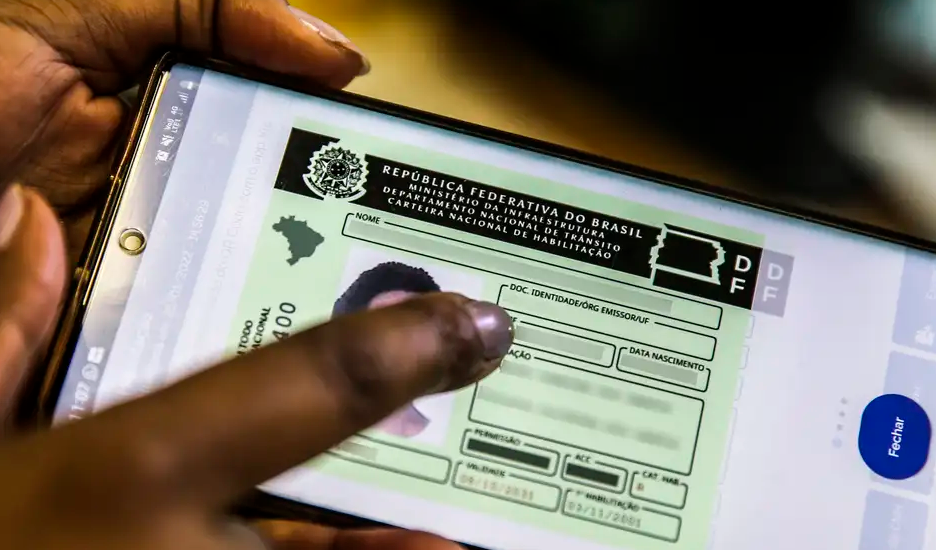 CNH do Brasil amplia concorrência e abre espaço para instrutores autônomos