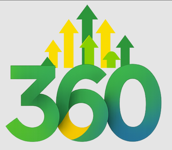 Fifa recebeu 150 milhões de pedidos de ingressos para a Copa, diz Infantino