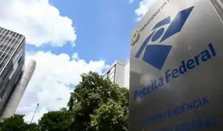 Isenção do IR até R$ 5 mil reacende debate sobre taxação de dividendos