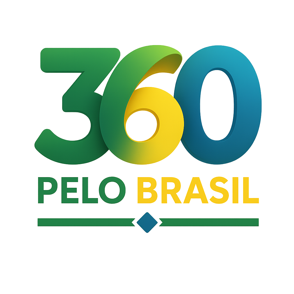 Por insuficiência de votos pela cassação, Câmara mantém mandato da deputada Carla Zambelli