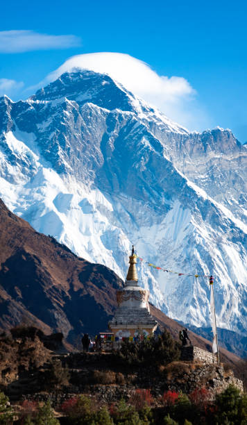 5 Maravilhas Naturais Mais Impressionantes do Mundo